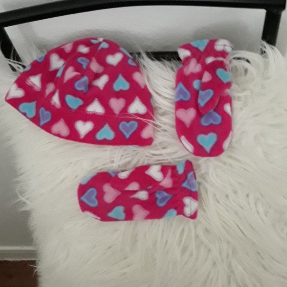 Accessories - Picture 3 of 8